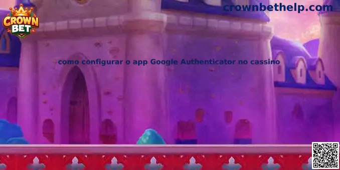 Guía de configuración segura de Google Authenticator