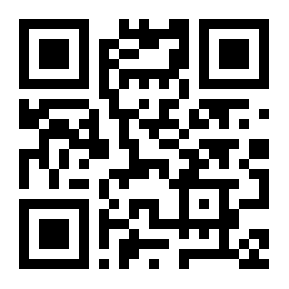 Código QR Oficial de Crown Bet Help