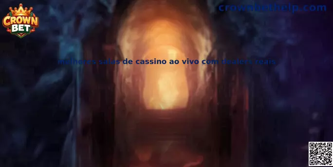 Guía de salas de casino en vivo con dealers reales para usuarios de México