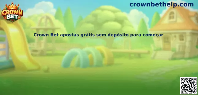 Guía de bonos gratis sin depósito en Crown Bet para usuarios de México