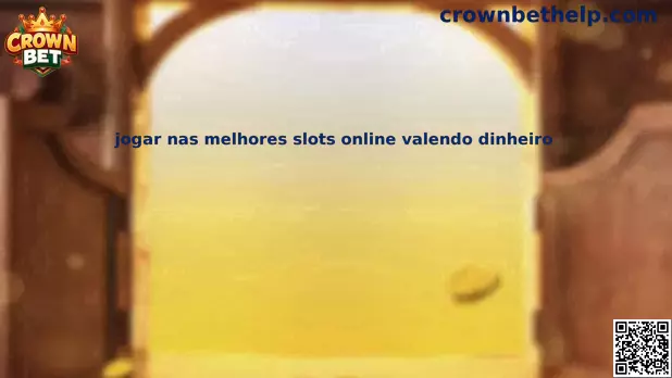 Guía segura para jugar slots online