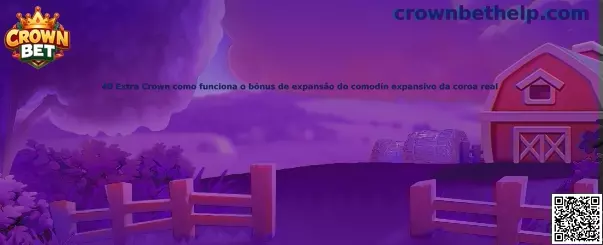 40 Extra Crown comodín expansivo de corona real
