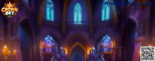 Información sobre 40 Extra Crown