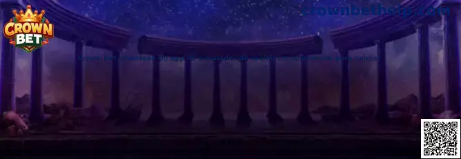 Crown Bet simulador de casino social gratuito para celular