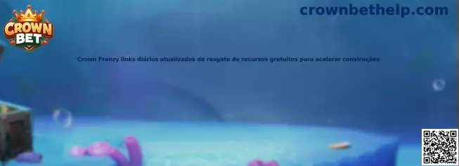 Crown Frenzy recursos gratuitos y enlaces actualizados