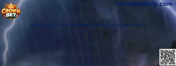Combinaciones con símbolos Scatter en Crown of Fire