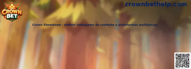 Crown Showdown videojuego de combate y plataformas multiplayer