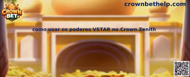 Guía sobre poderes VSTAR en Crown Zenith